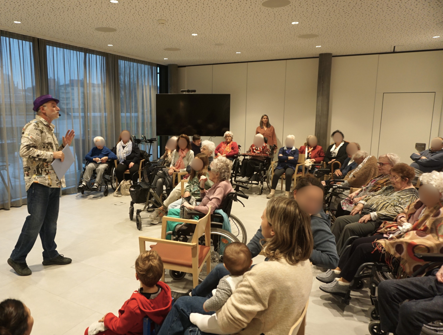 Progetto senza titolo (1)