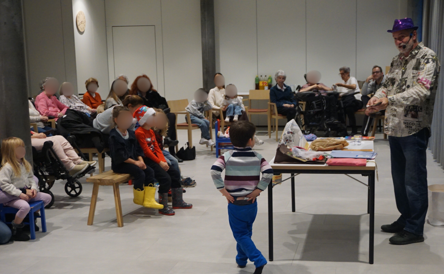 Progetto senza titolo (1)