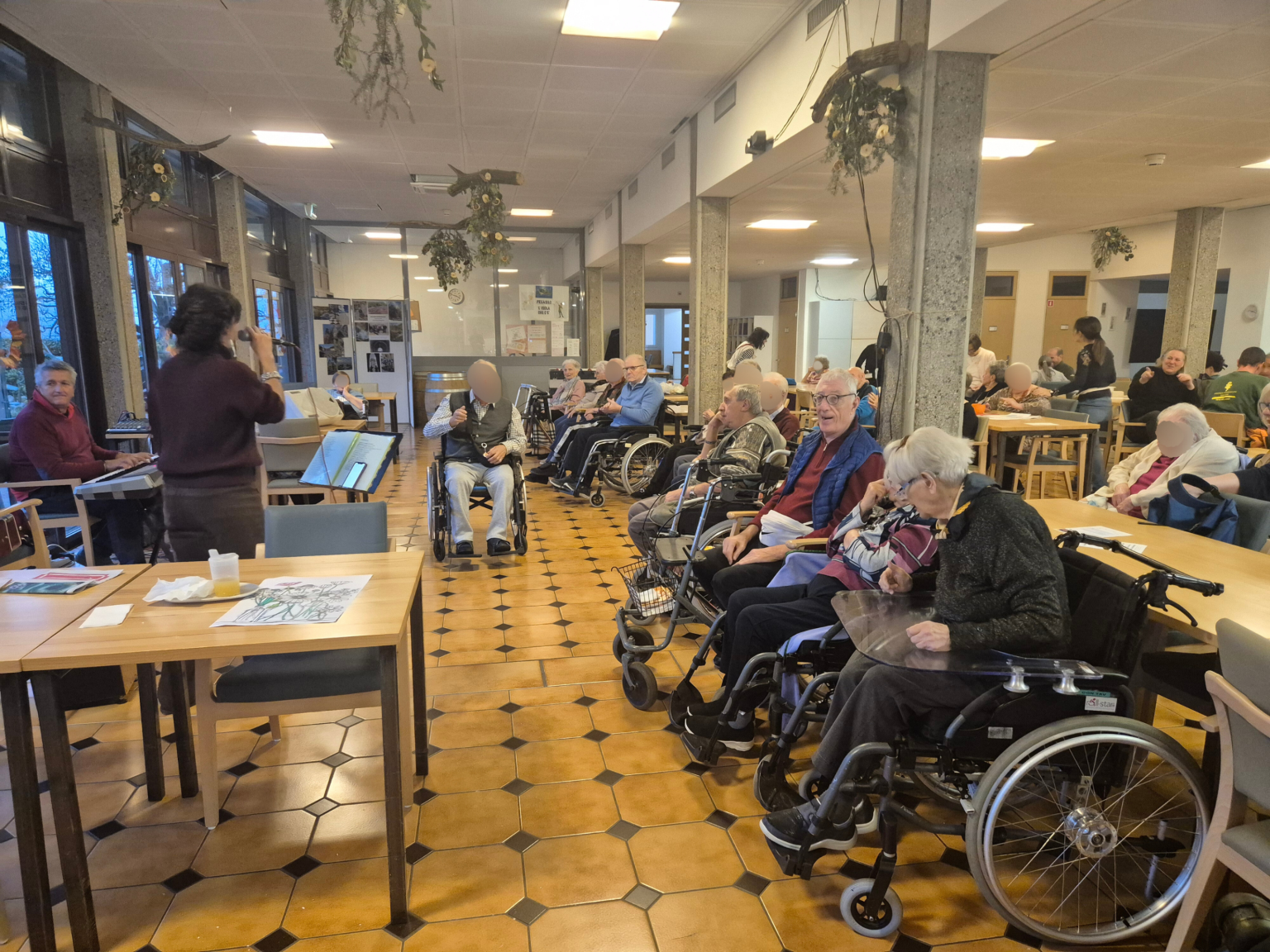 Progetto senza titolo