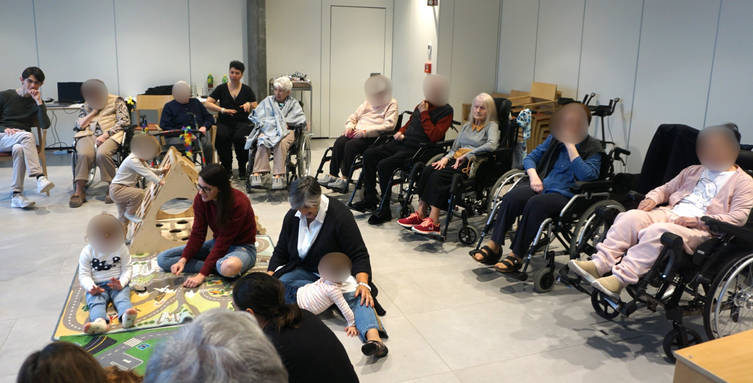 Progetto senza titolo (4)