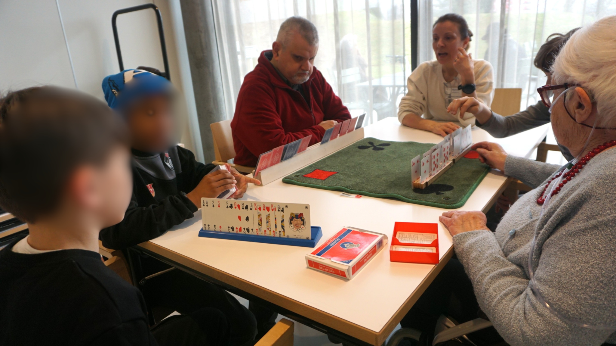 Progetto senza titolo (1)