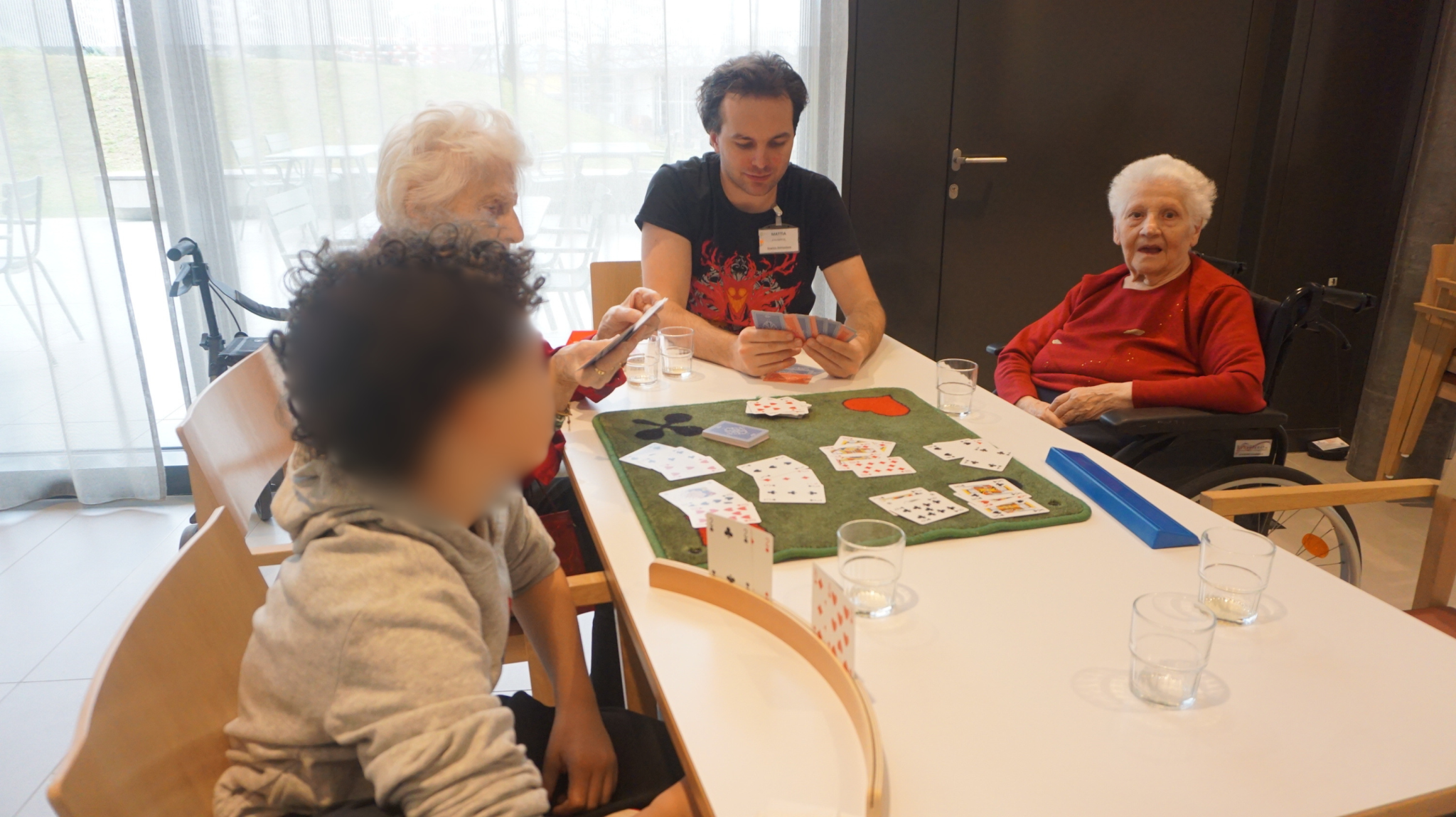 Progetto senza titolo (2)