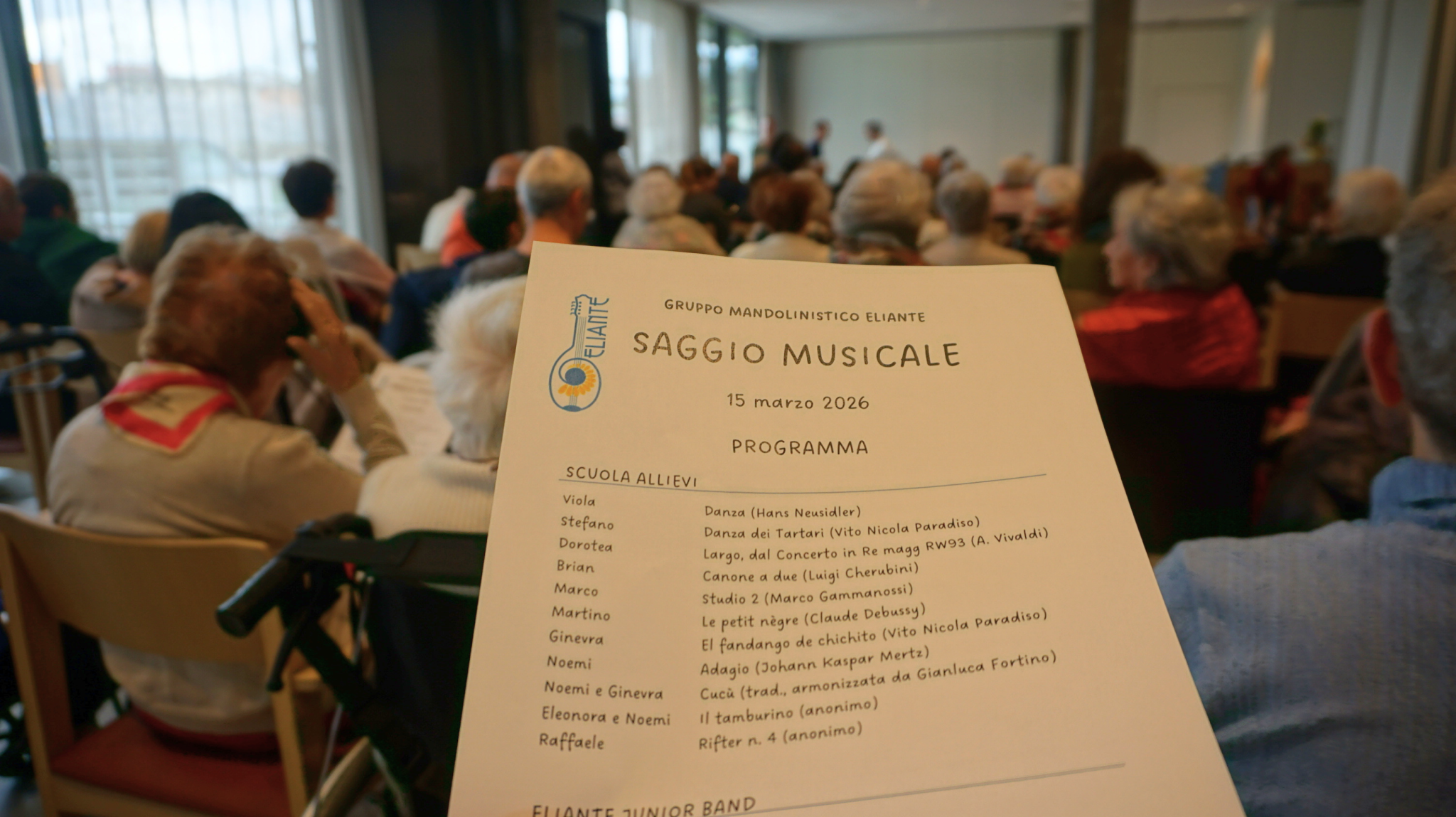 Progetto senza titolo 3