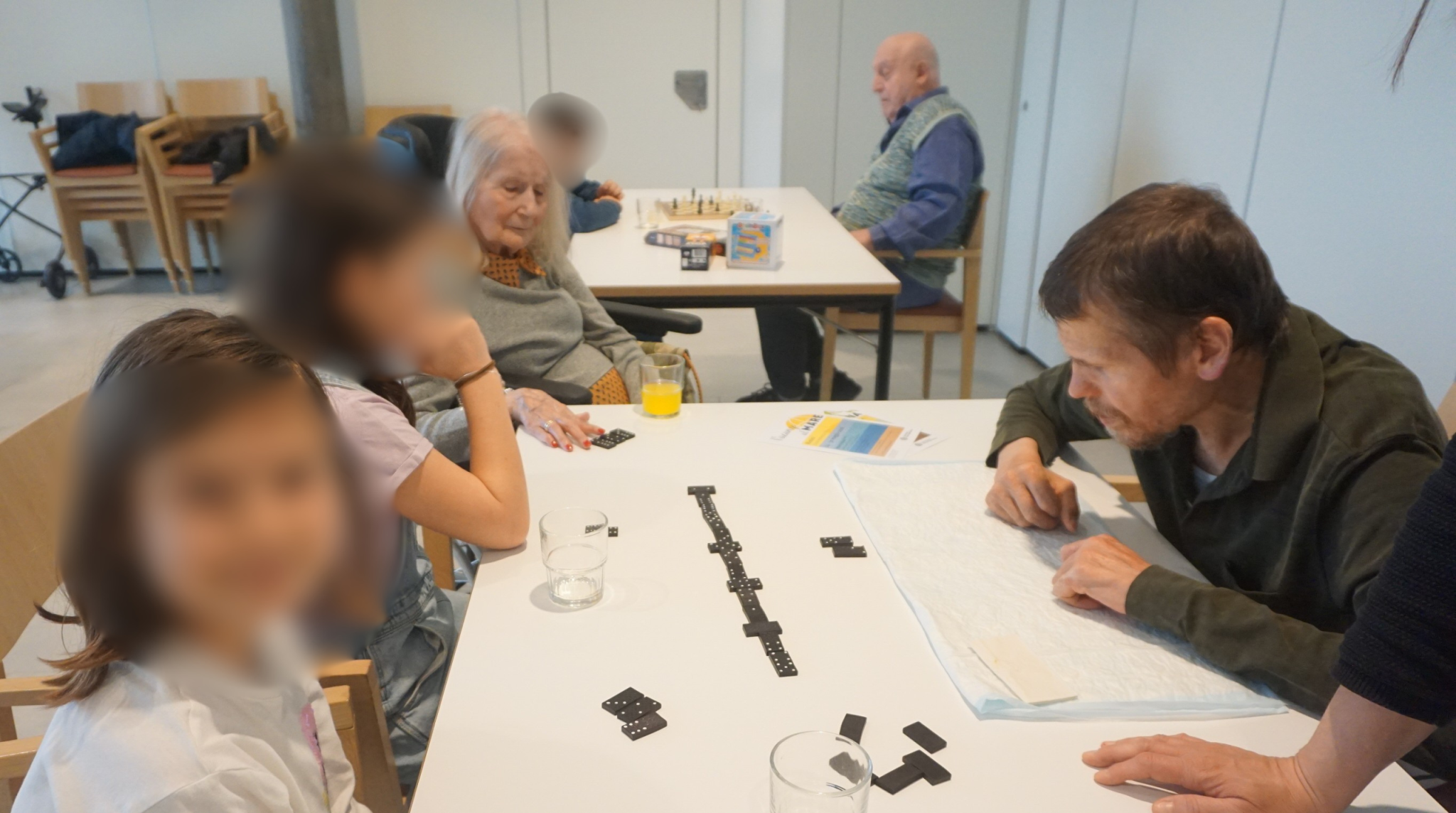 Progetto senza titolo