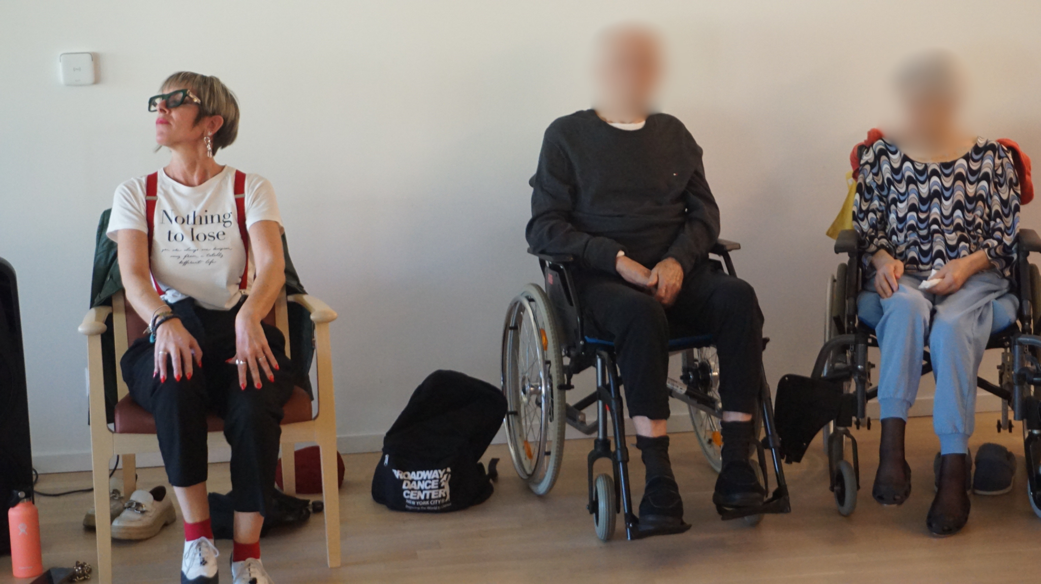 Progetto senza titolo (10)