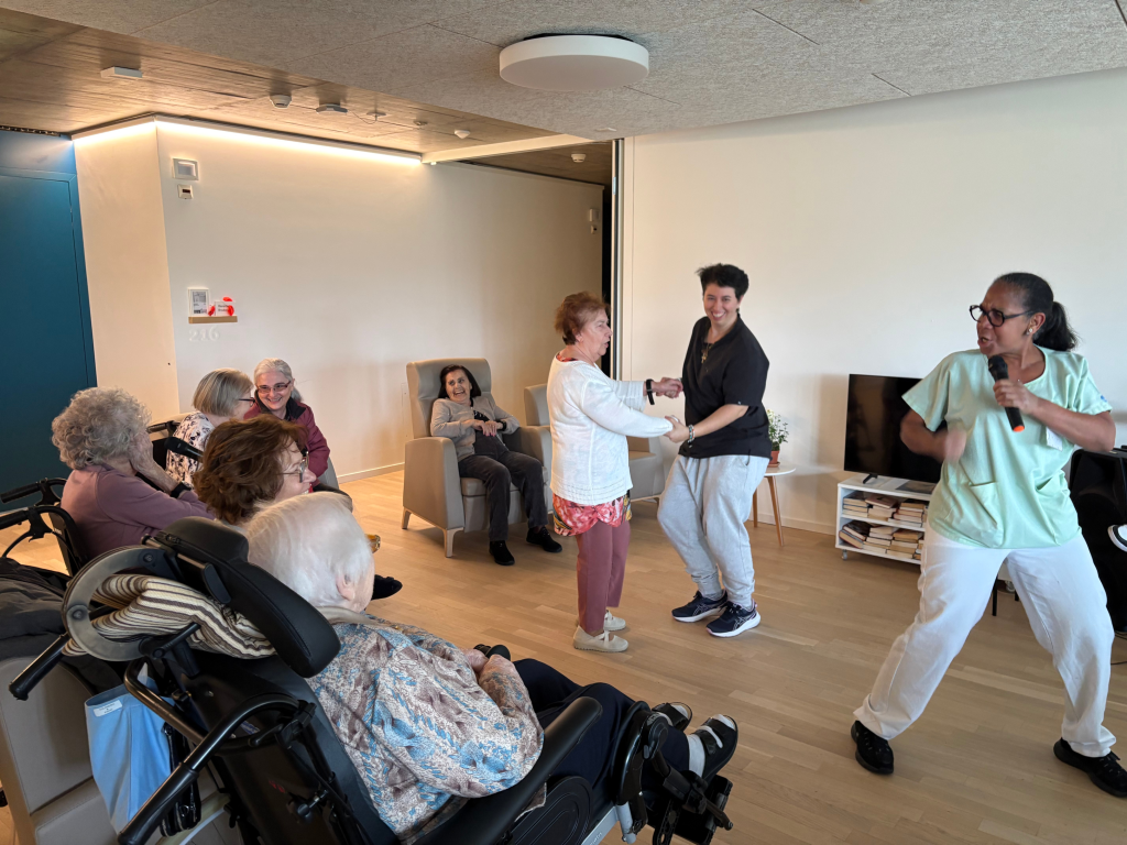 Progetto senza titolo (5)