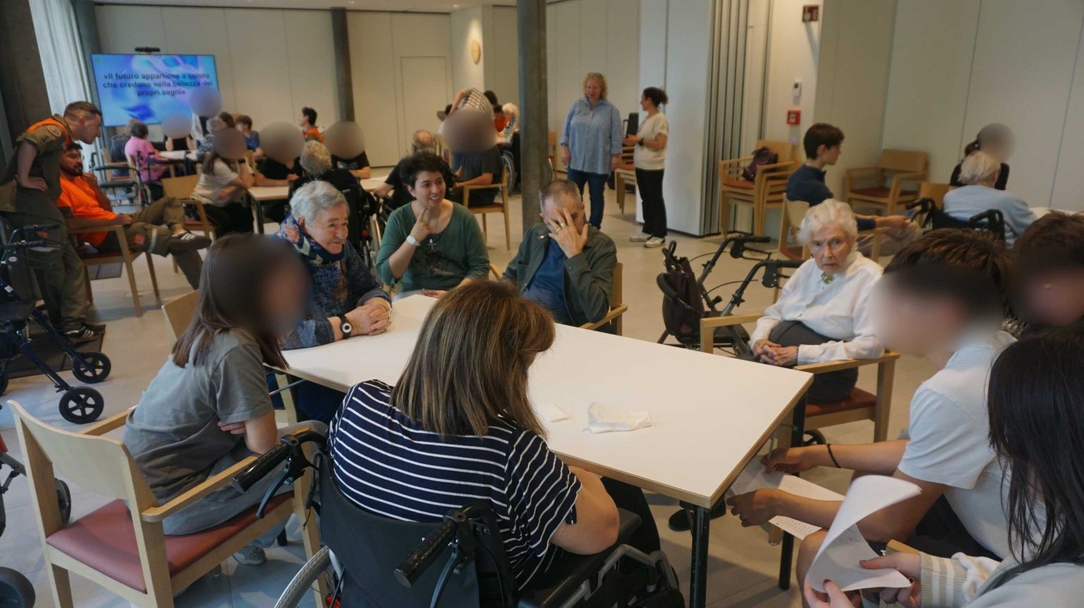 1_Progetto senza titolo