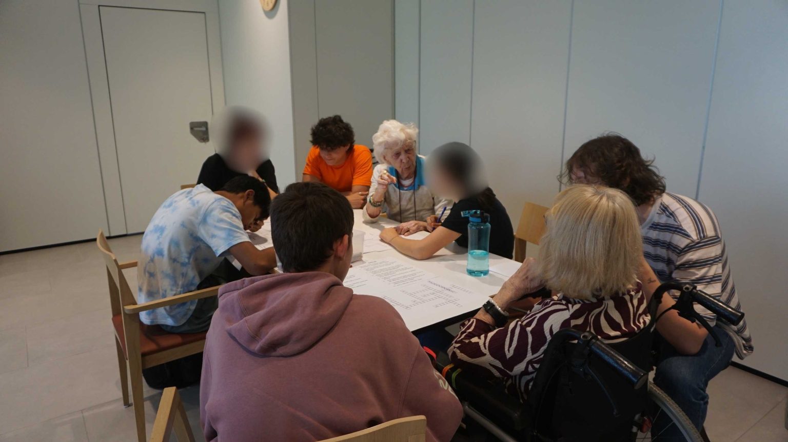 4_Progetto senza titolo