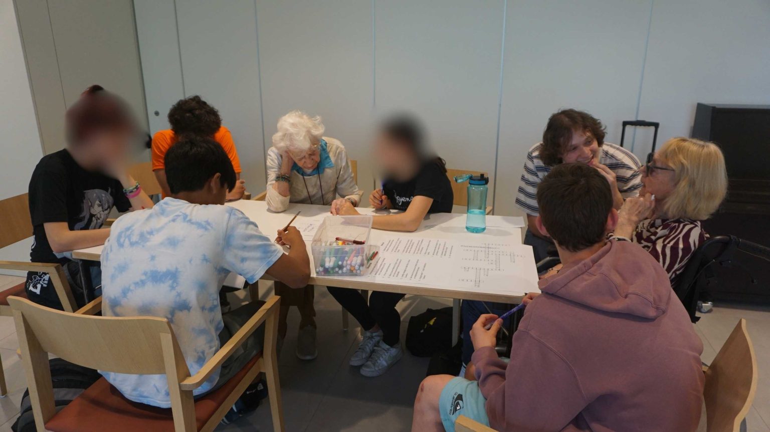 5_Progetto senza titolo