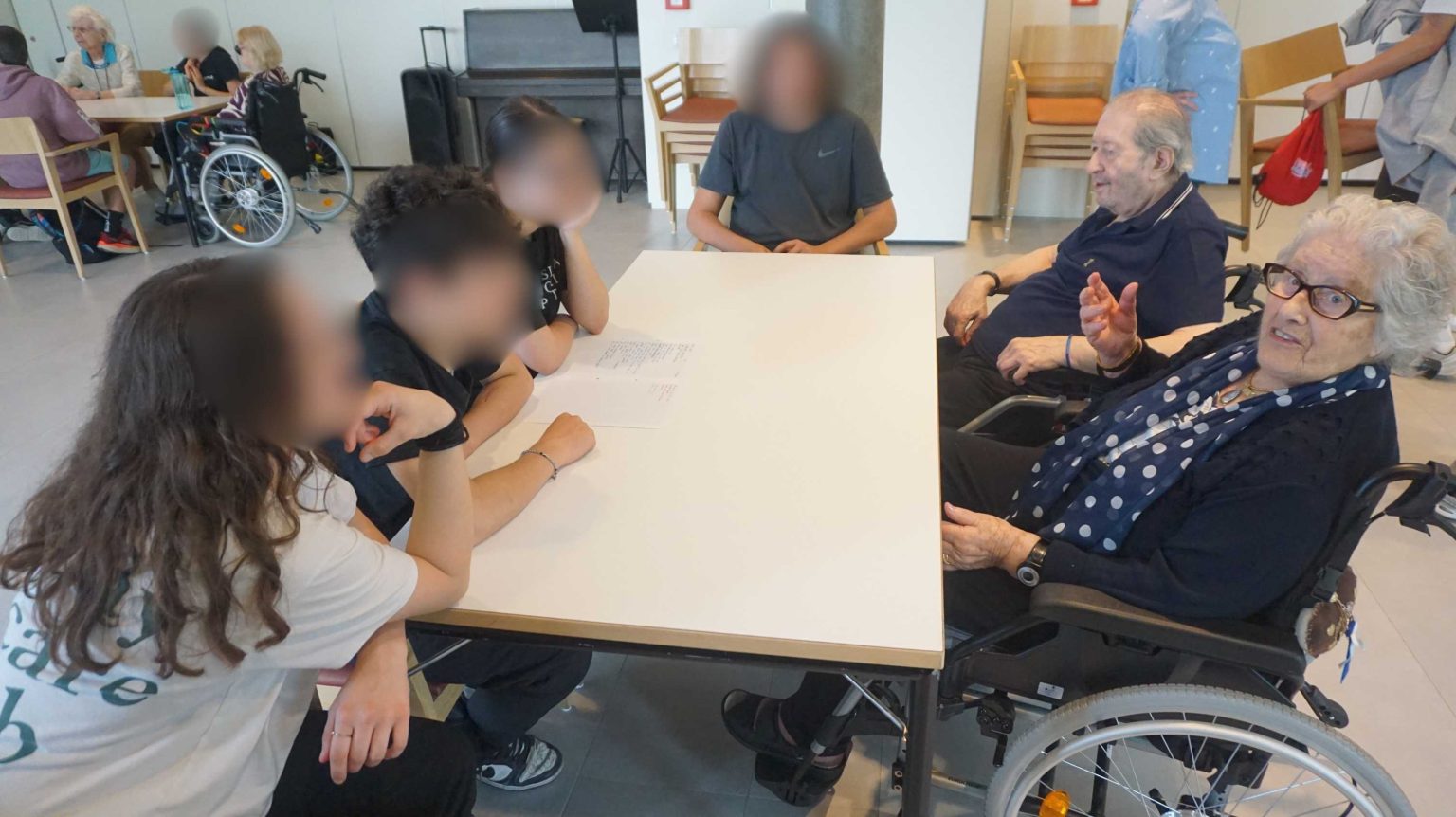 6_Progetto senza titolo