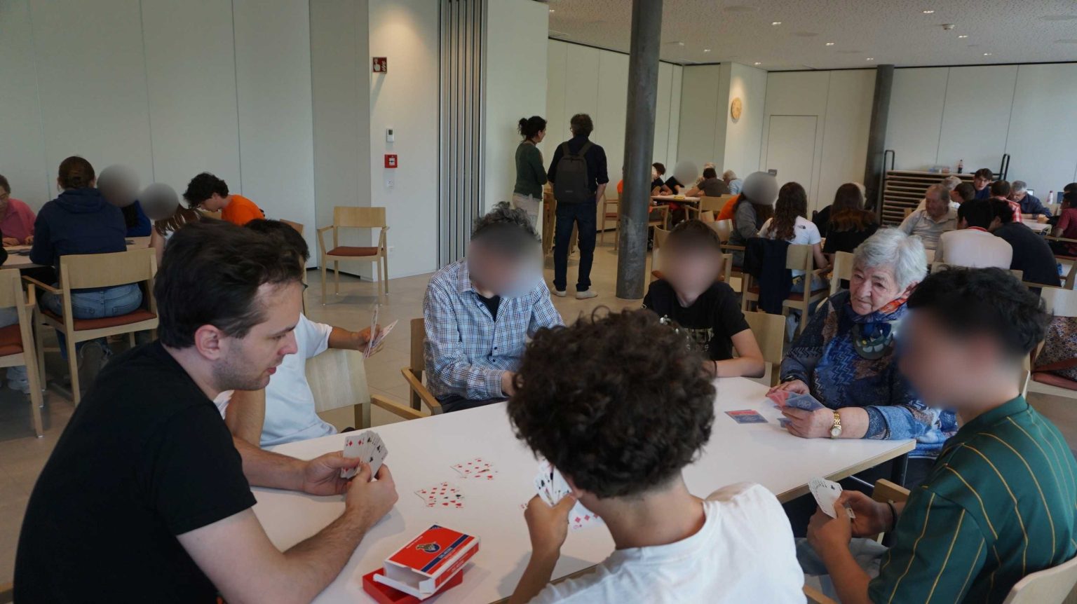 8_Progetto senza titolo