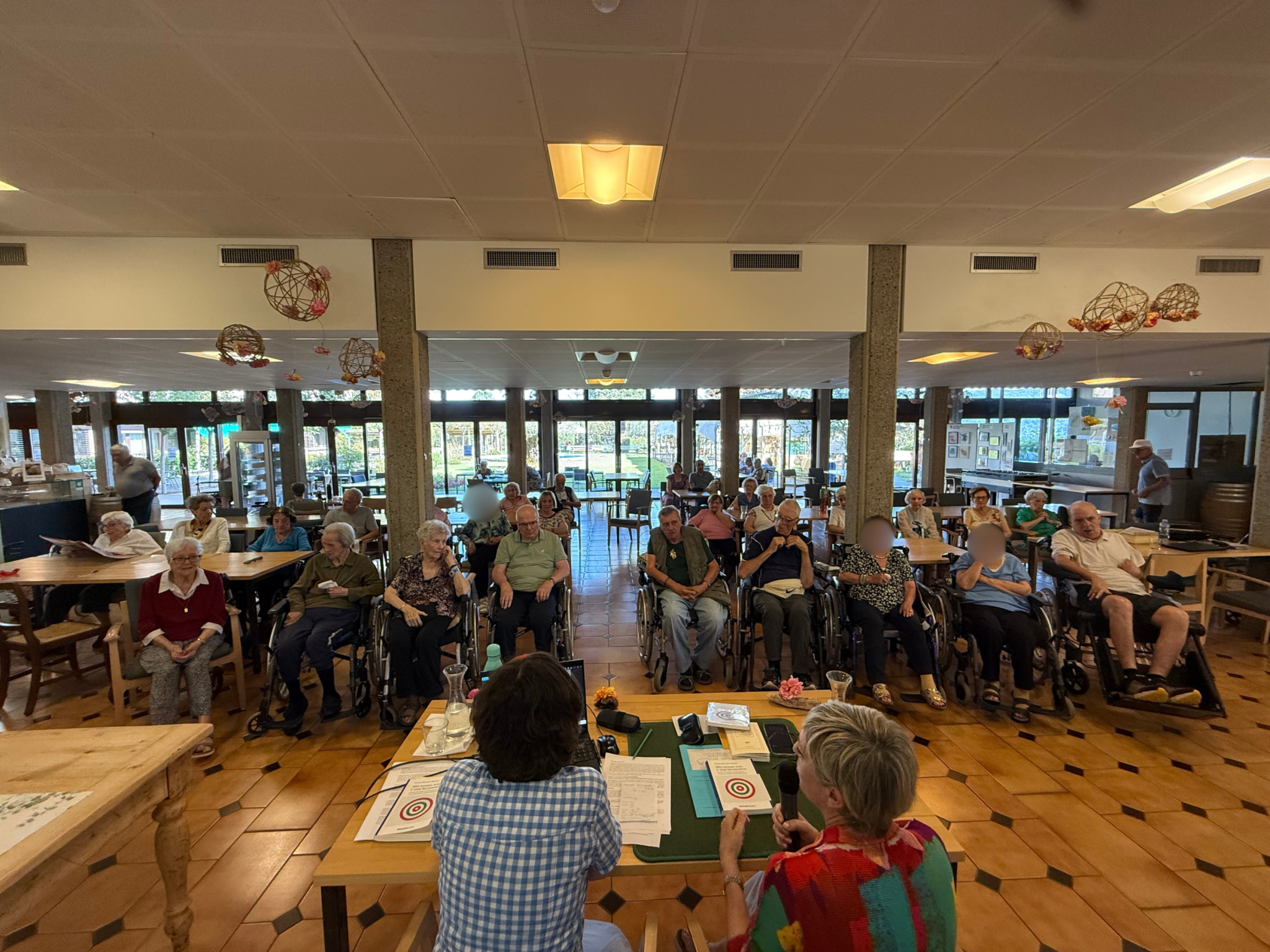 Progetto senza titolo