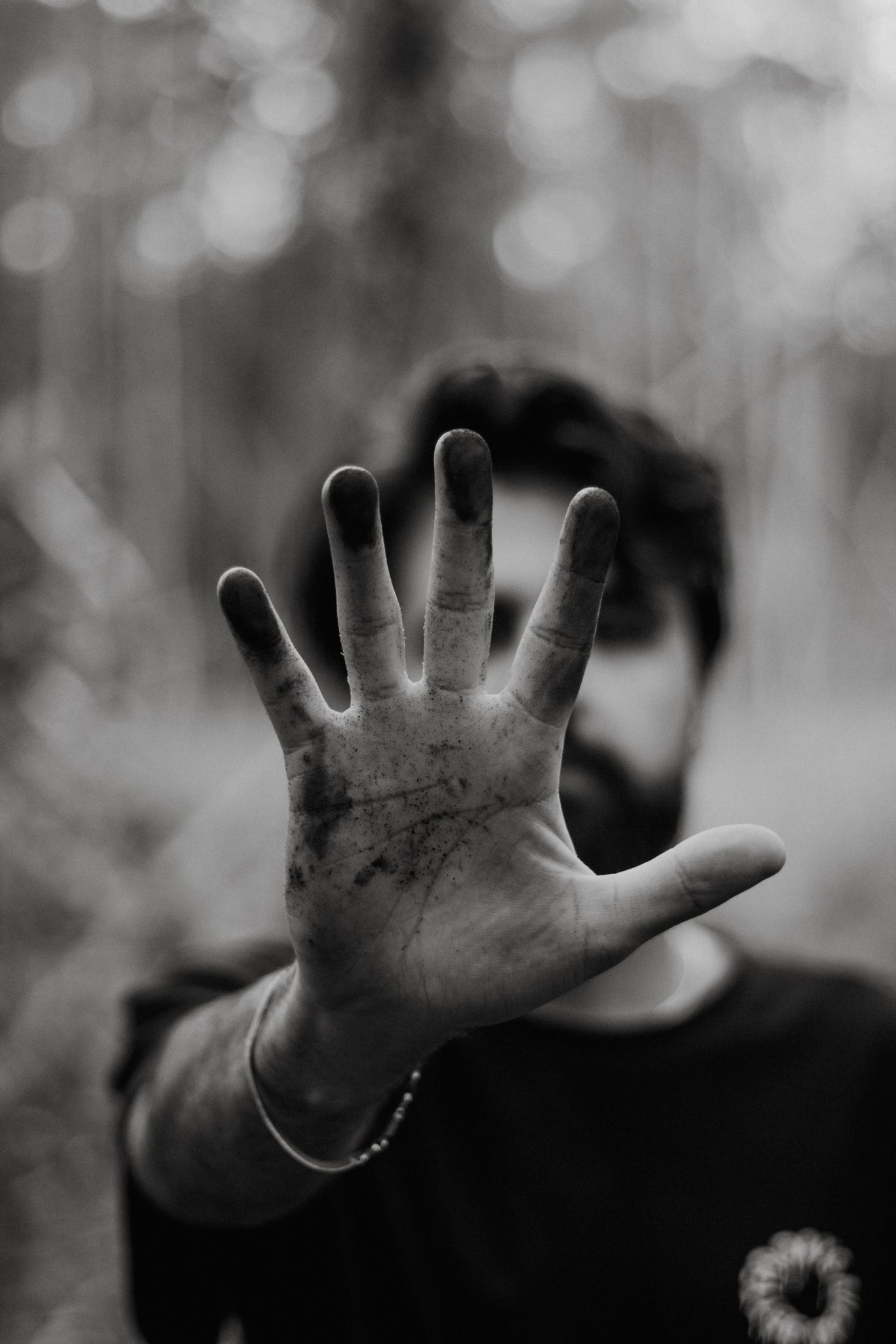 pexels-danielpratt-14490345