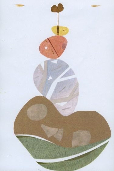 Equilibrio