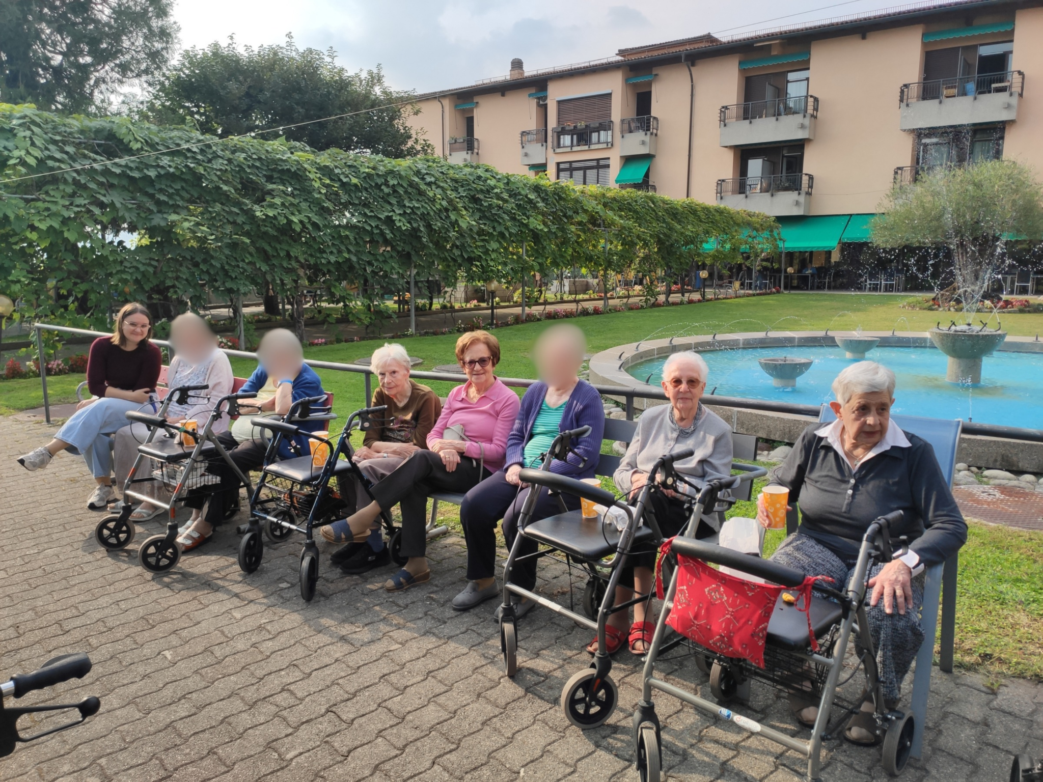 Progetto senza titolo