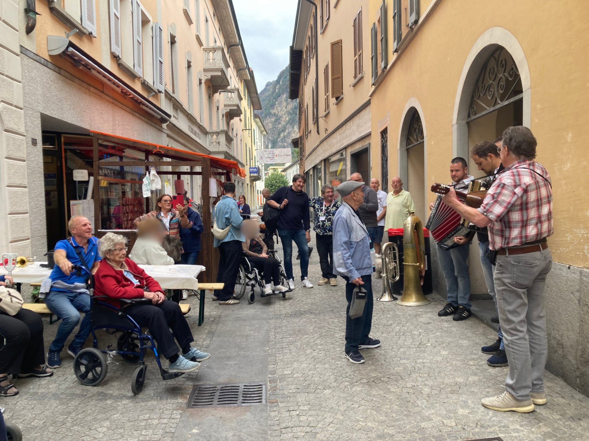 Progetto senza titolo